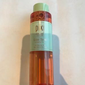 Pixi Glow Tonic